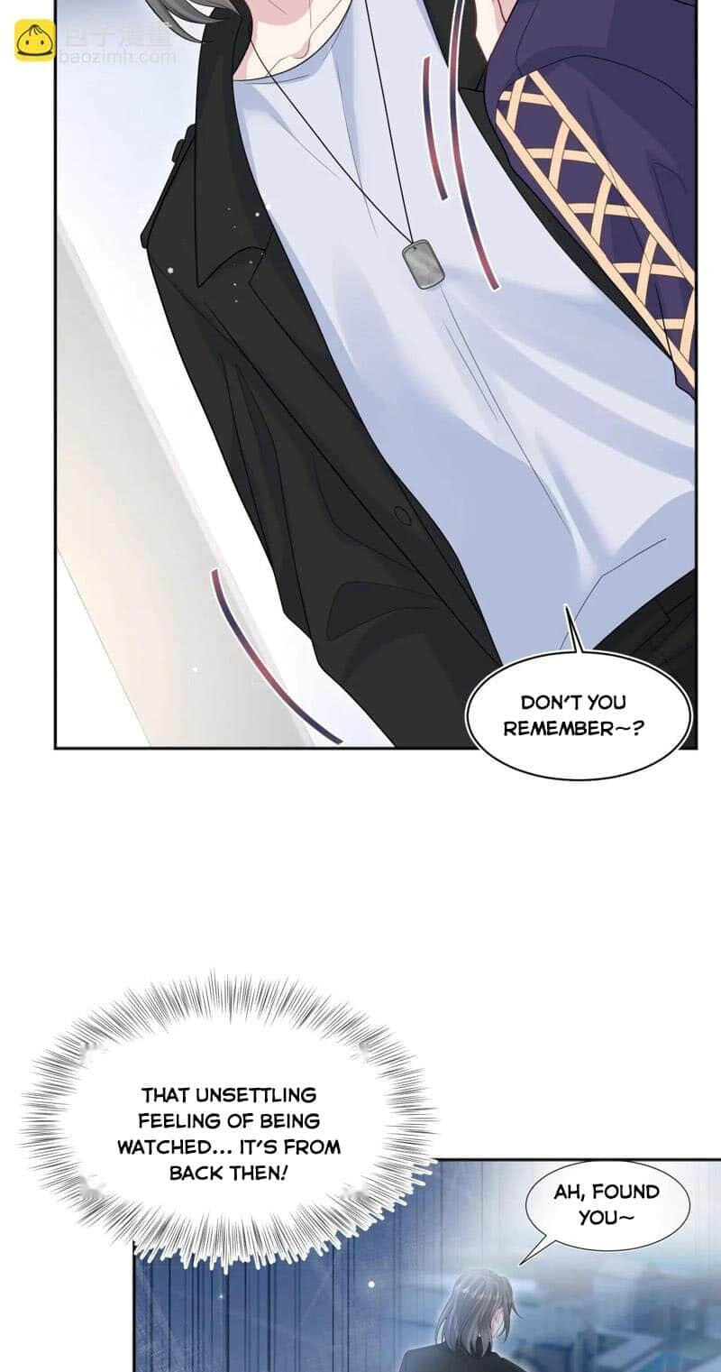 Brilliantly Beautiful White Lotus Teaching Online Chapter 432 page 16 - 