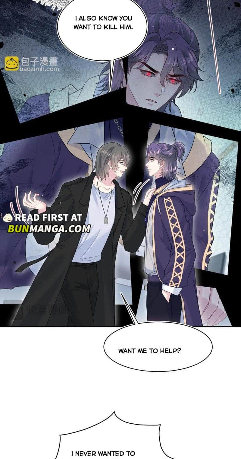 Brilliantly Beautiful White Lotus Teaching Online Chapter 432 page 20 - 