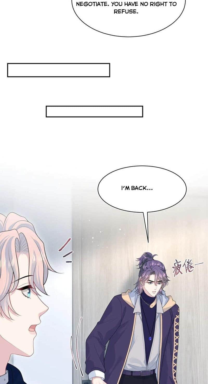 Brilliantly Beautiful White Lotus Teaching Online Chapter 432 page 29 - 