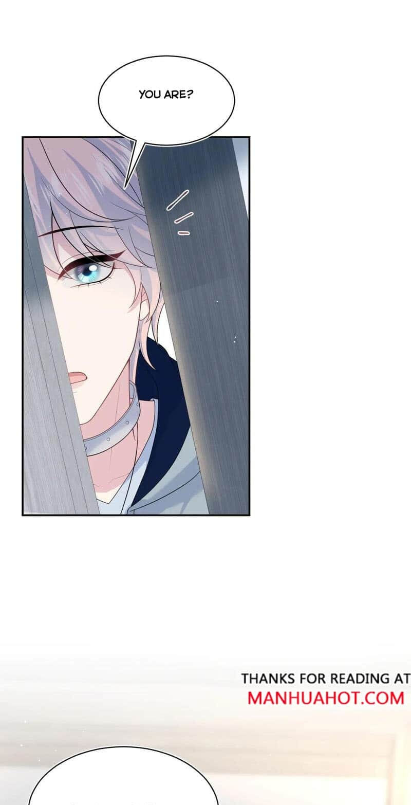 Brilliantly Beautiful White Lotus Teaching Online Chapter 432 page 44 - 