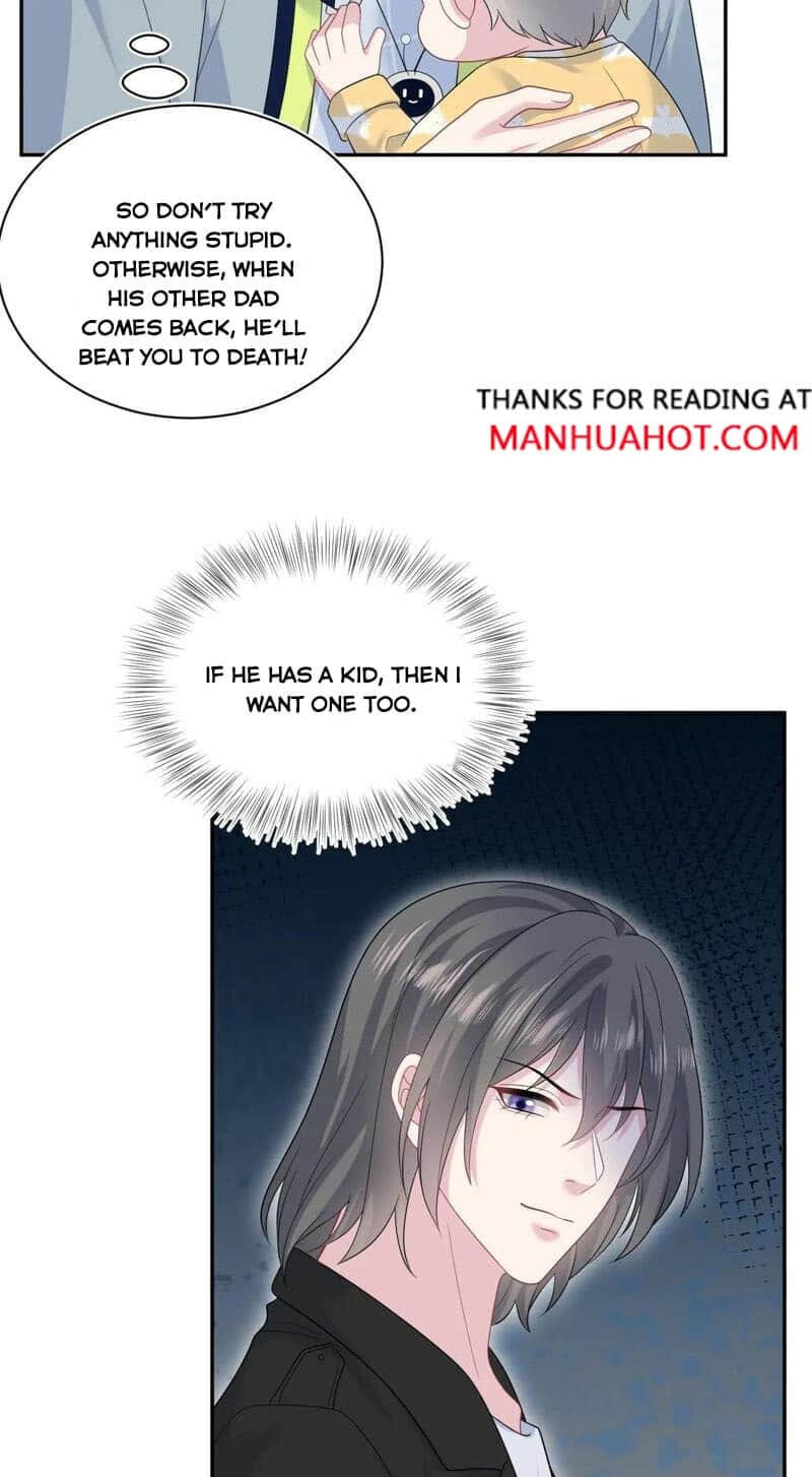 Brilliantly Beautiful White Lotus Teaching Online Chapter 433 page 15 - 
