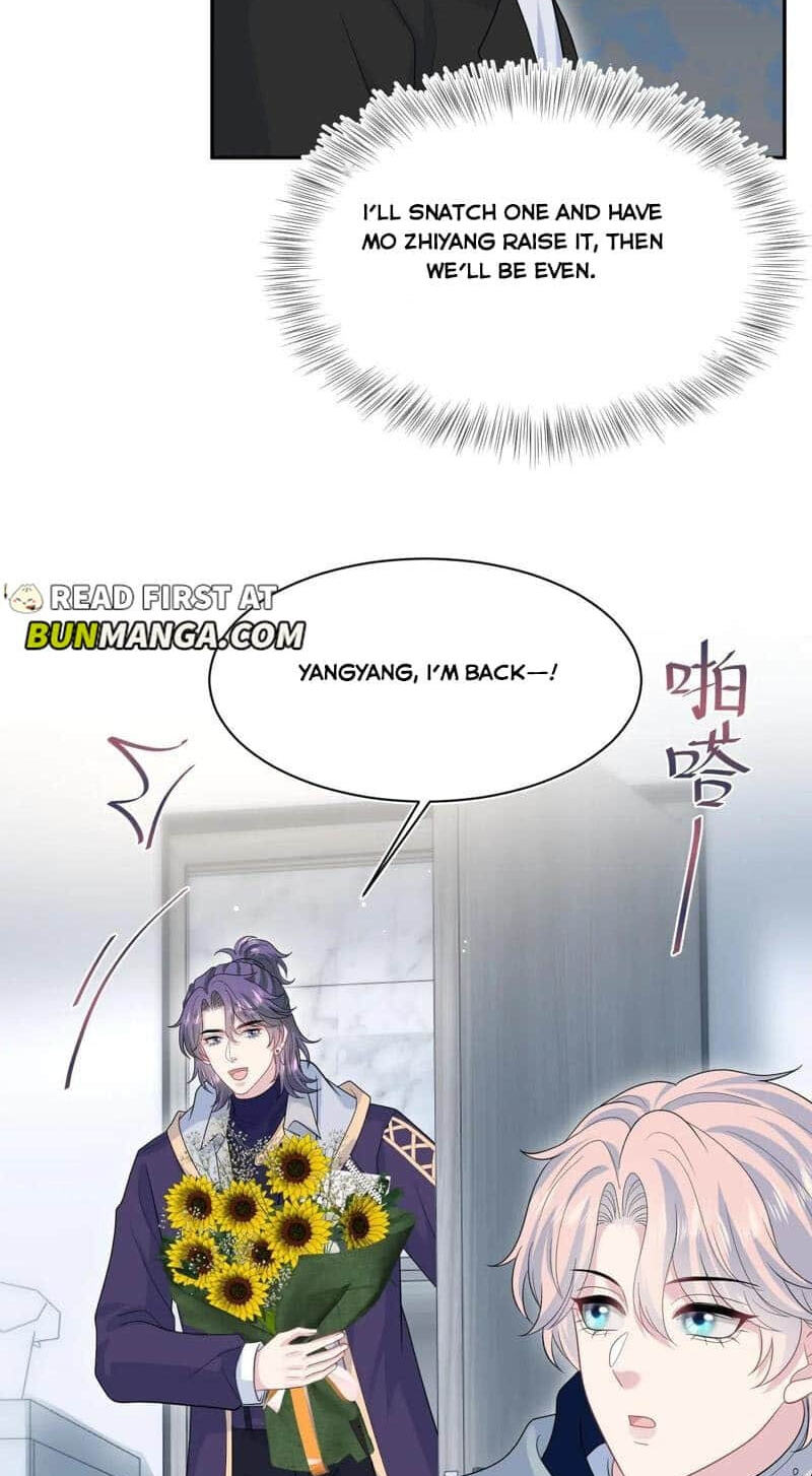 Brilliantly Beautiful White Lotus Teaching Online Chapter 433 page 16 - 