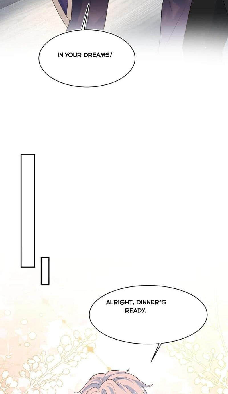 Brilliantly Beautiful White Lotus Teaching Online Chapter 433 page 37 - 