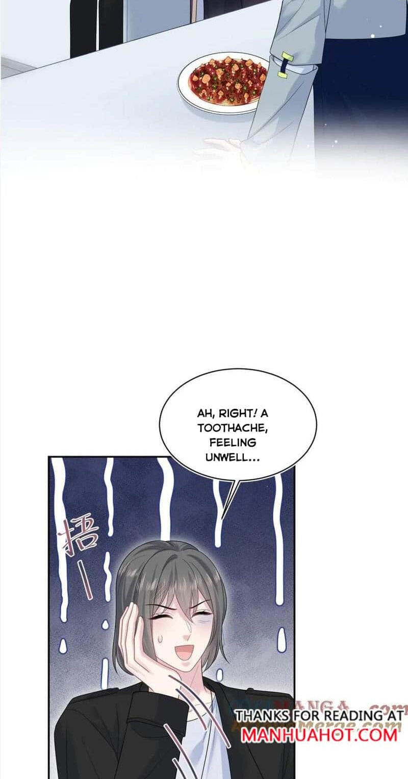 Brilliantly Beautiful White Lotus Teaching Online Chapter 434 page 2 - 