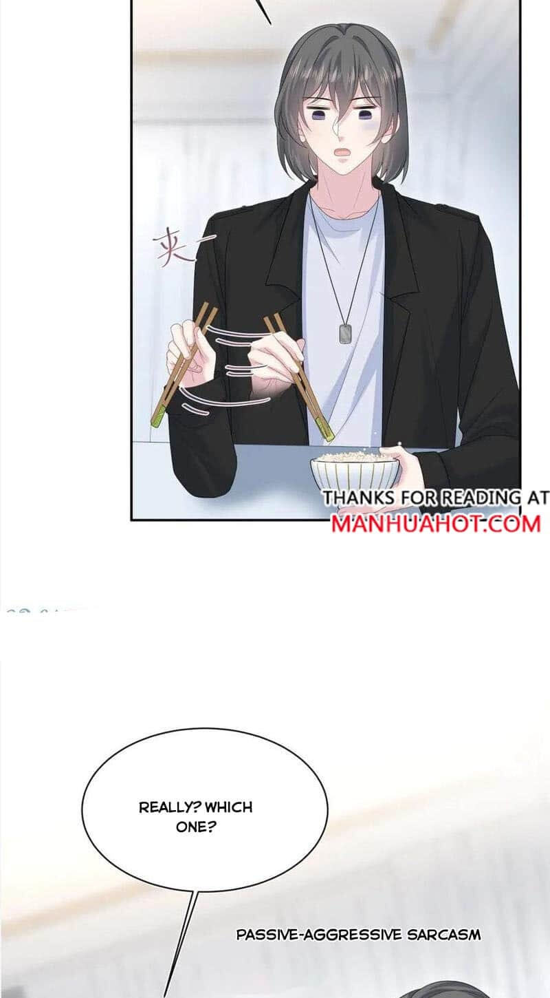 Brilliantly Beautiful White Lotus Teaching Online Chapter 434 page 11 - 
