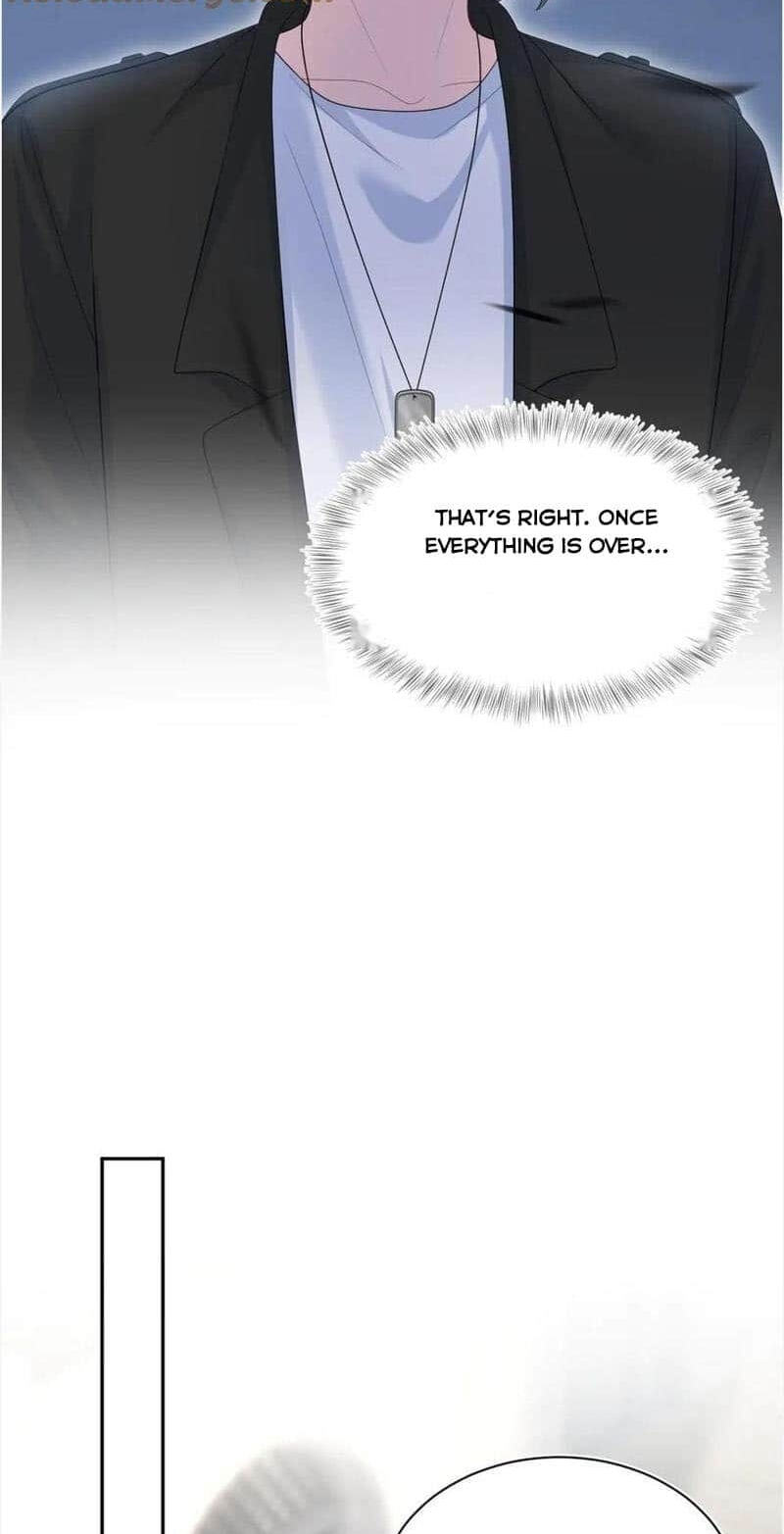 Brilliantly Beautiful White Lotus Teaching Online Chapter 434 page 29 - 