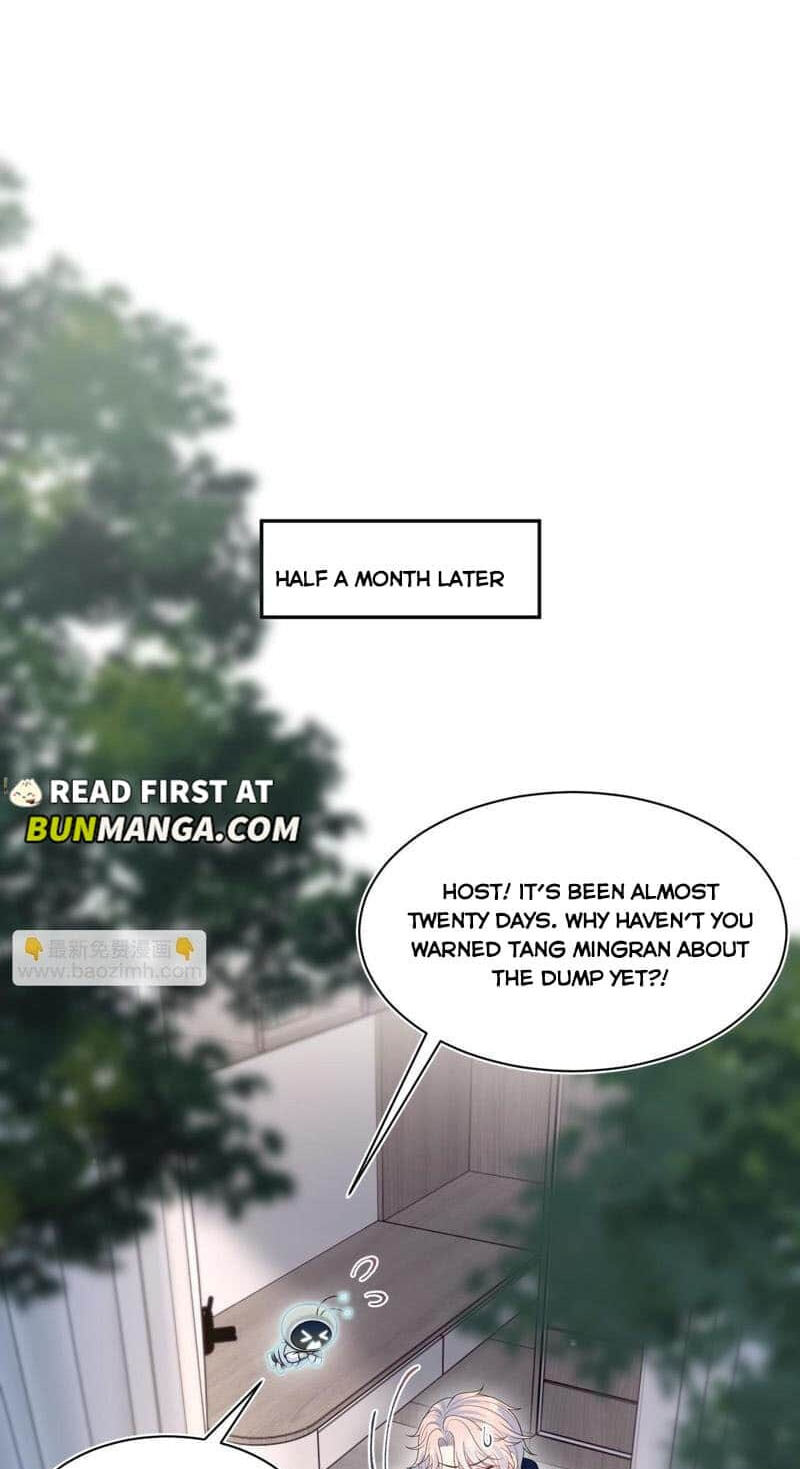 Brilliantly Beautiful White Lotus Teaching Online Chapter 435 page 12 - 
