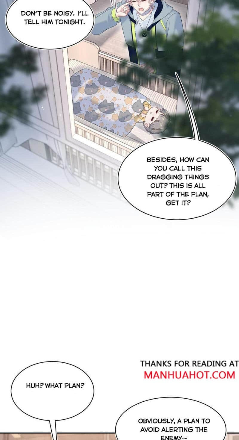 Brilliantly Beautiful White Lotus Teaching Online Chapter 435 page 13 - 