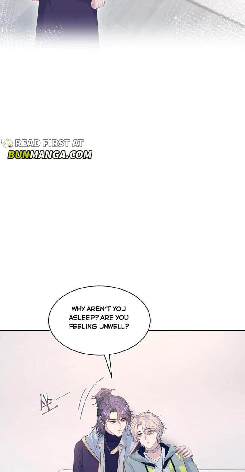 Brilliantly Beautiful White Lotus Teaching Online Chapter 435 page 19 - 