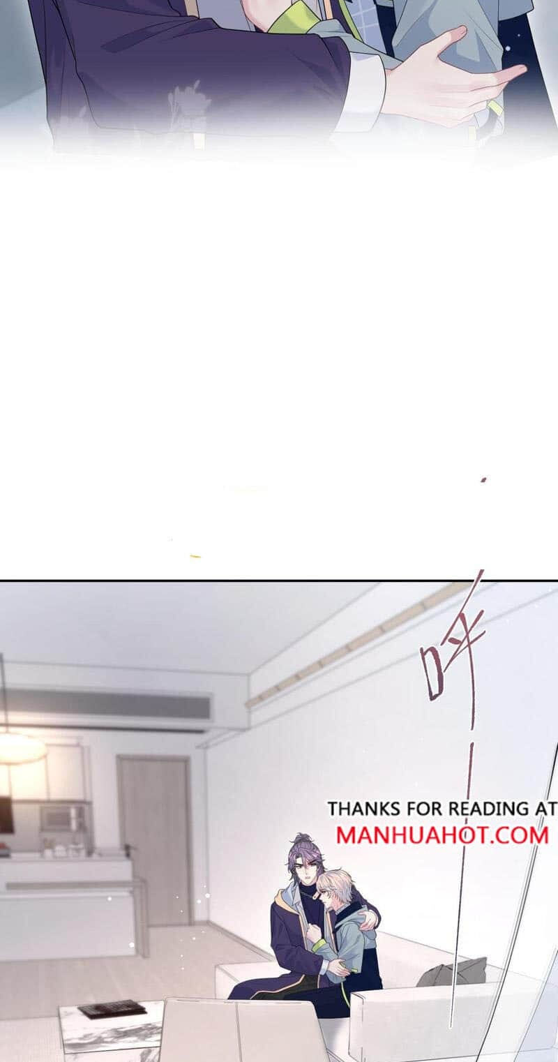 Brilliantly Beautiful White Lotus Teaching Online Chapter 435 page 26 - 