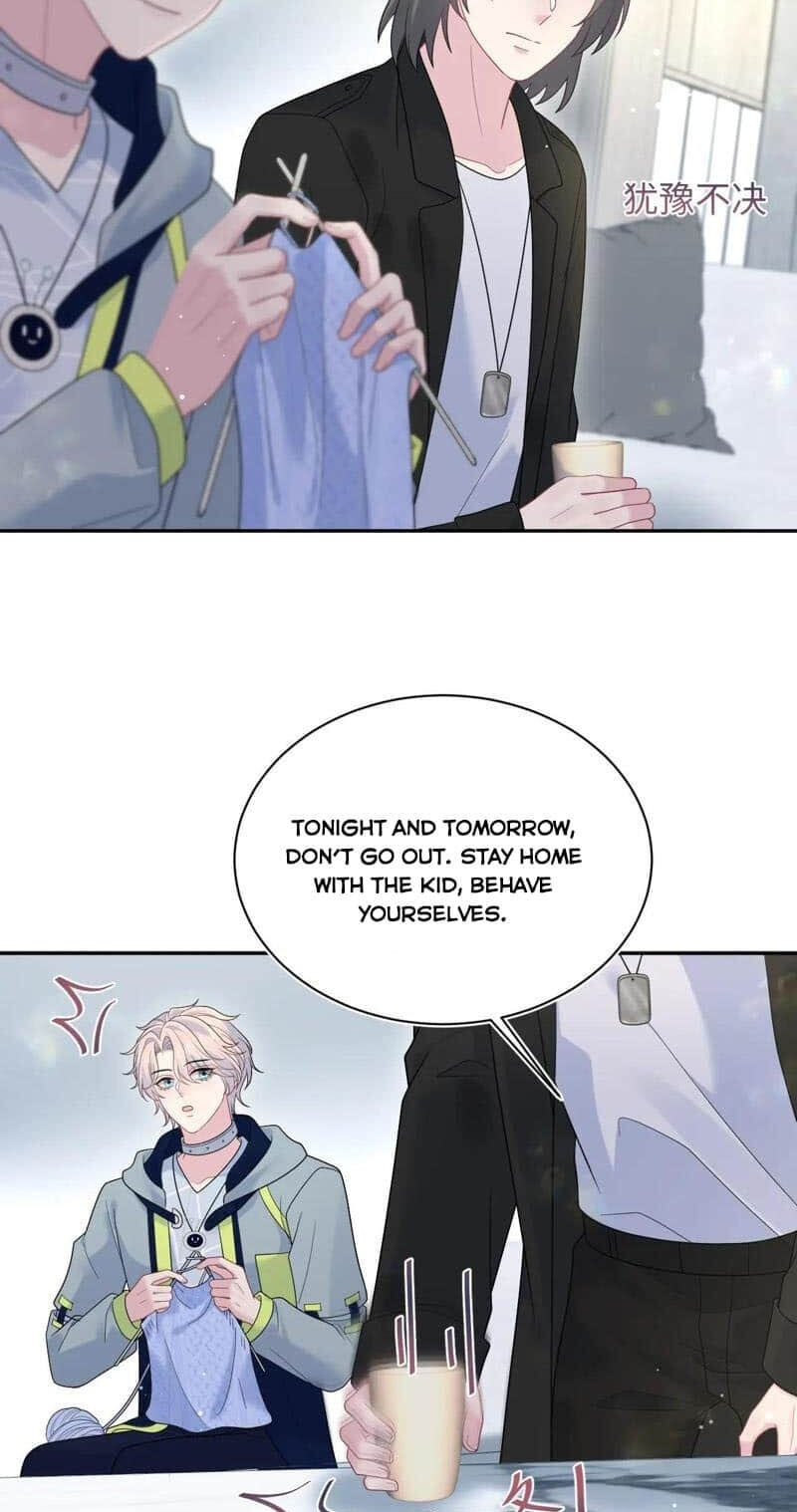 Brilliantly Beautiful White Lotus Teaching Online Chapter 436 page 12 - 