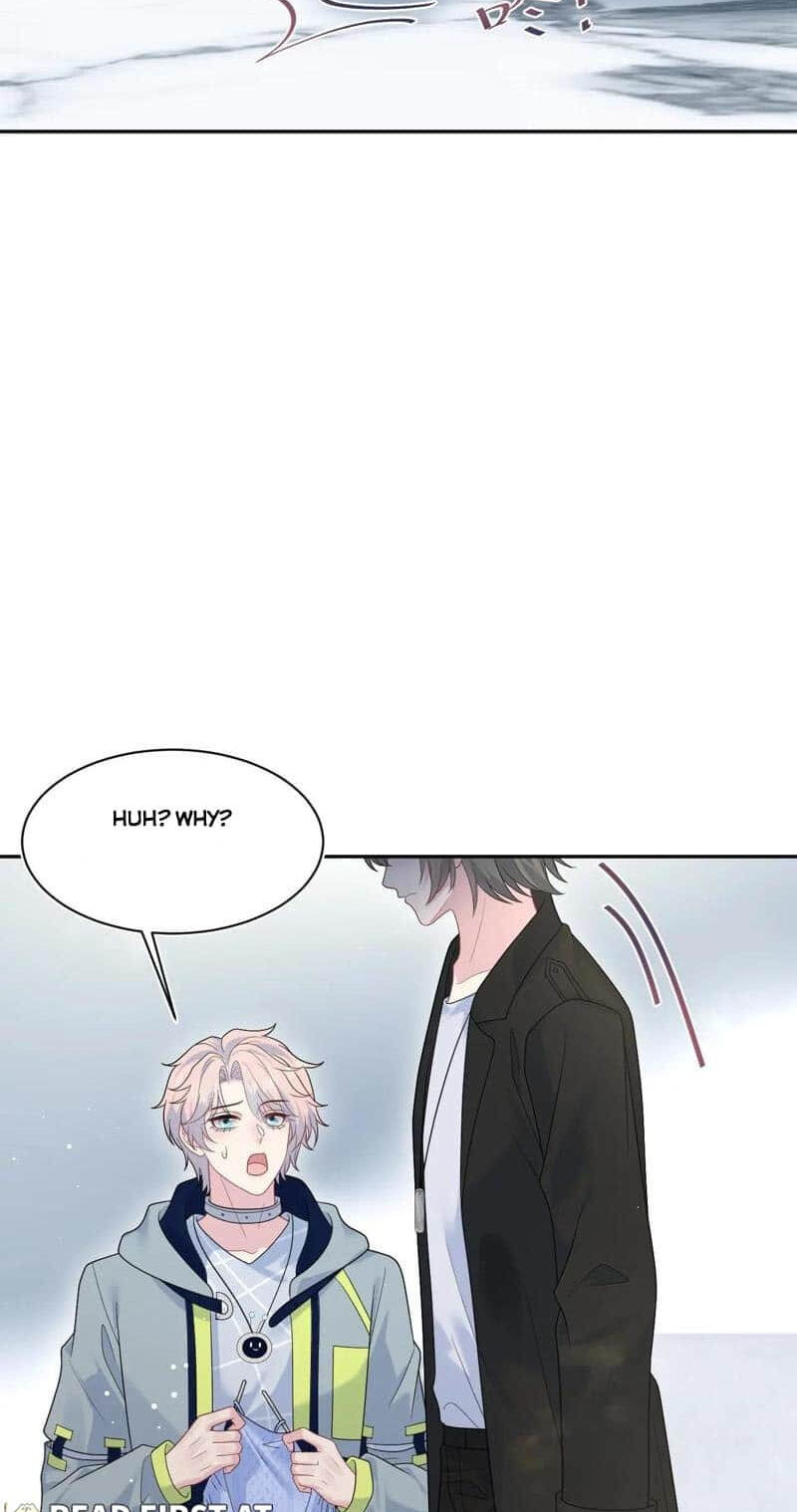 Brilliantly Beautiful White Lotus Teaching Online Chapter 436 page 13 - 