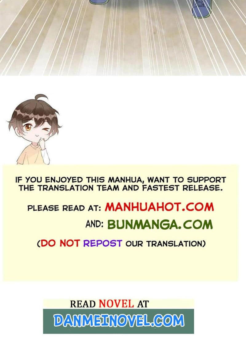 Brilliantly Beautiful White Lotus Teaching Online Chapter 436 page 45 - 