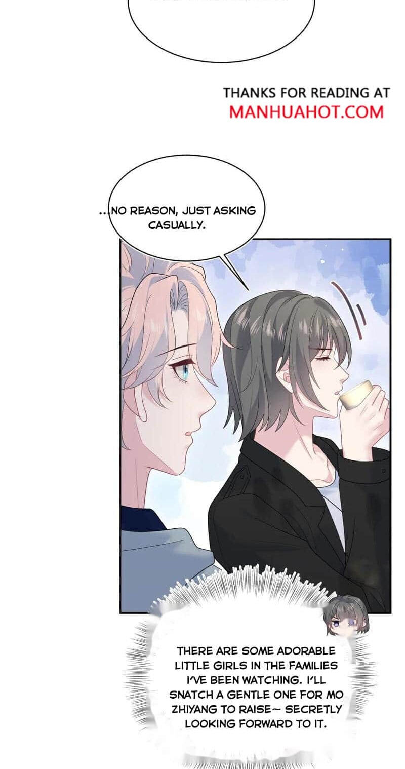 Brilliantly Beautiful White Lotus Teaching Online Chapter 436 page 9 - 