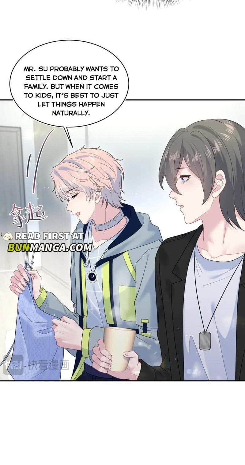Brilliantly Beautiful White Lotus Teaching Online Chapter 436 page 10 - 