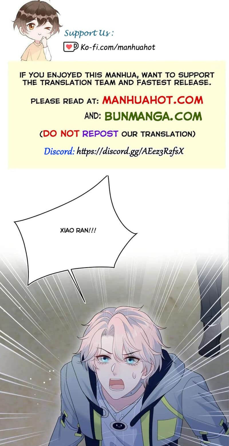 Brilliantly Beautiful White Lotus Teaching Online Chapter 437 page 1 - 