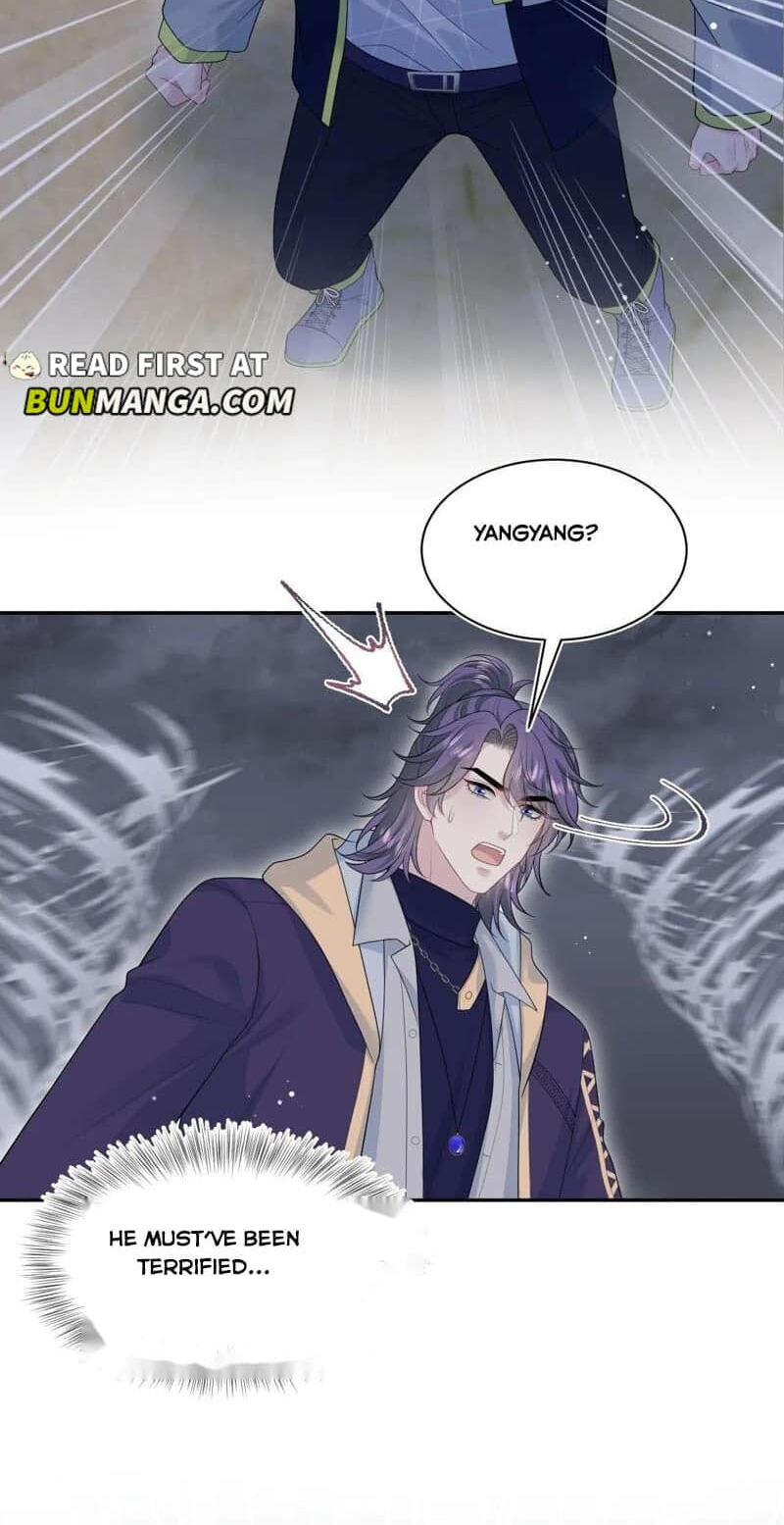 Brilliantly Beautiful White Lotus Teaching Online Chapter 437 page 2 - 