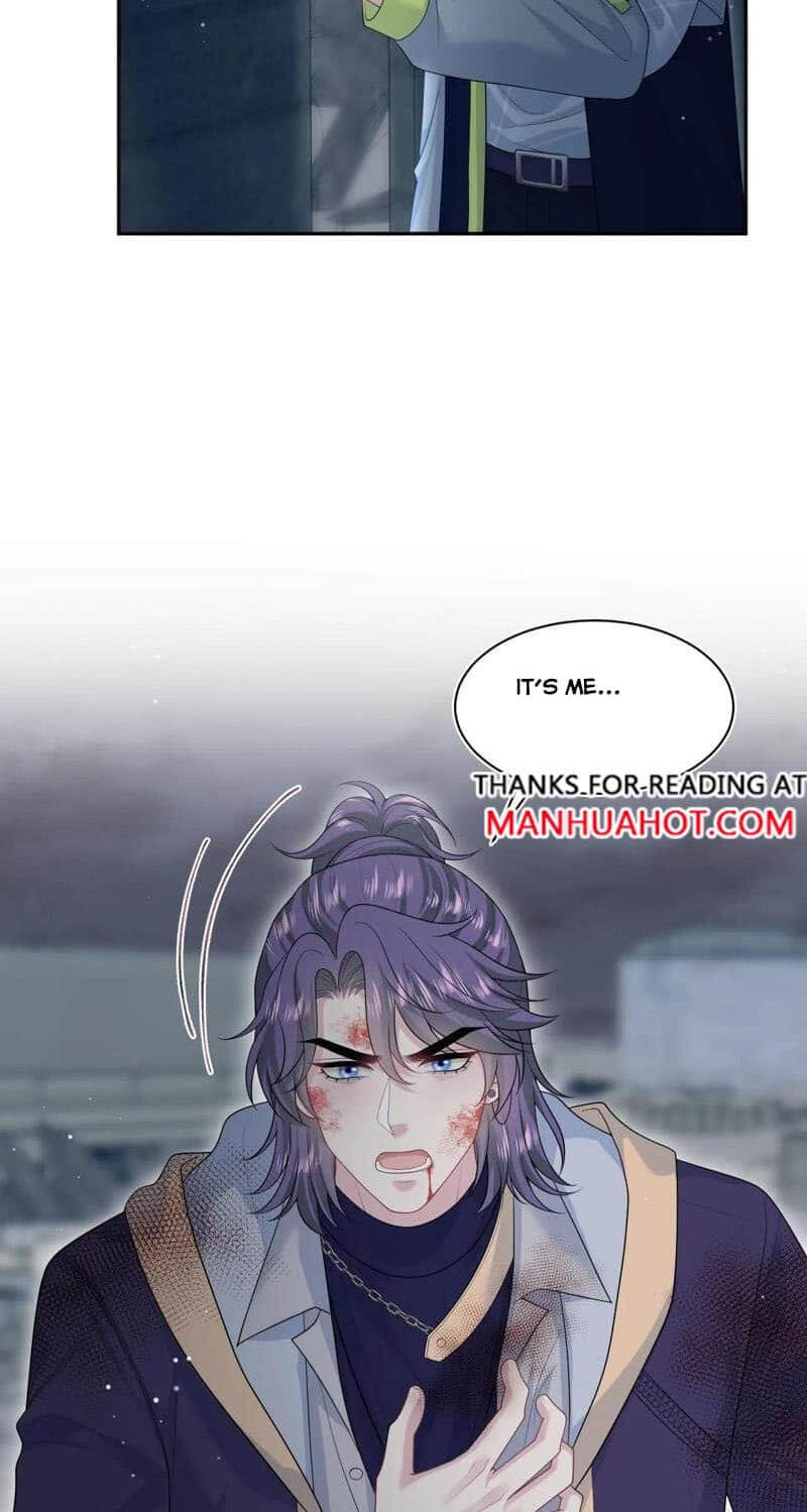 Brilliantly Beautiful White Lotus Teaching Online Chapter 437 page 13 - 