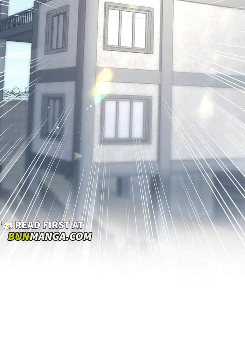 Brilliantly Beautiful White Lotus Teaching Online Chapter 437 page 43 - 