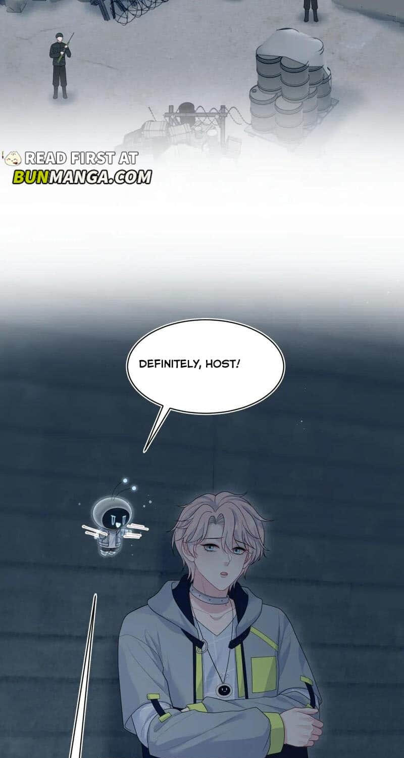 Brilliantly Beautiful White Lotus Teaching Online Chapter 437 page 8 - 