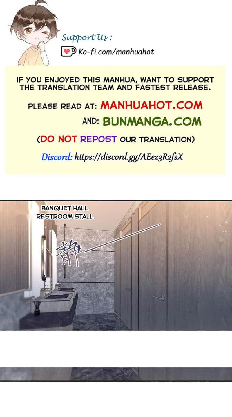 Brilliantly Beautiful White Lotus Teaching Online Chapter 438 page 1 - 