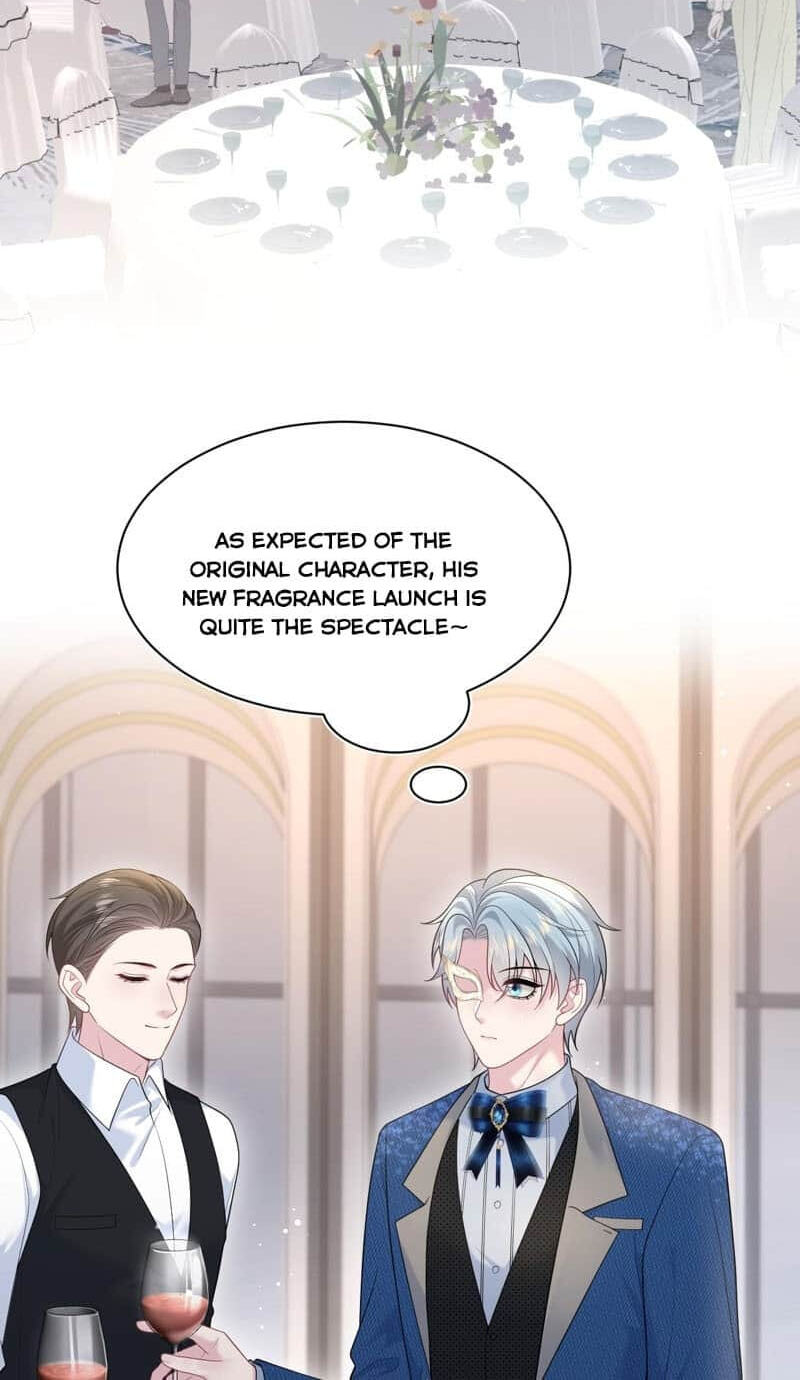 Brilliantly Beautiful White Lotus Teaching Online Chapter 438 page 14 - 