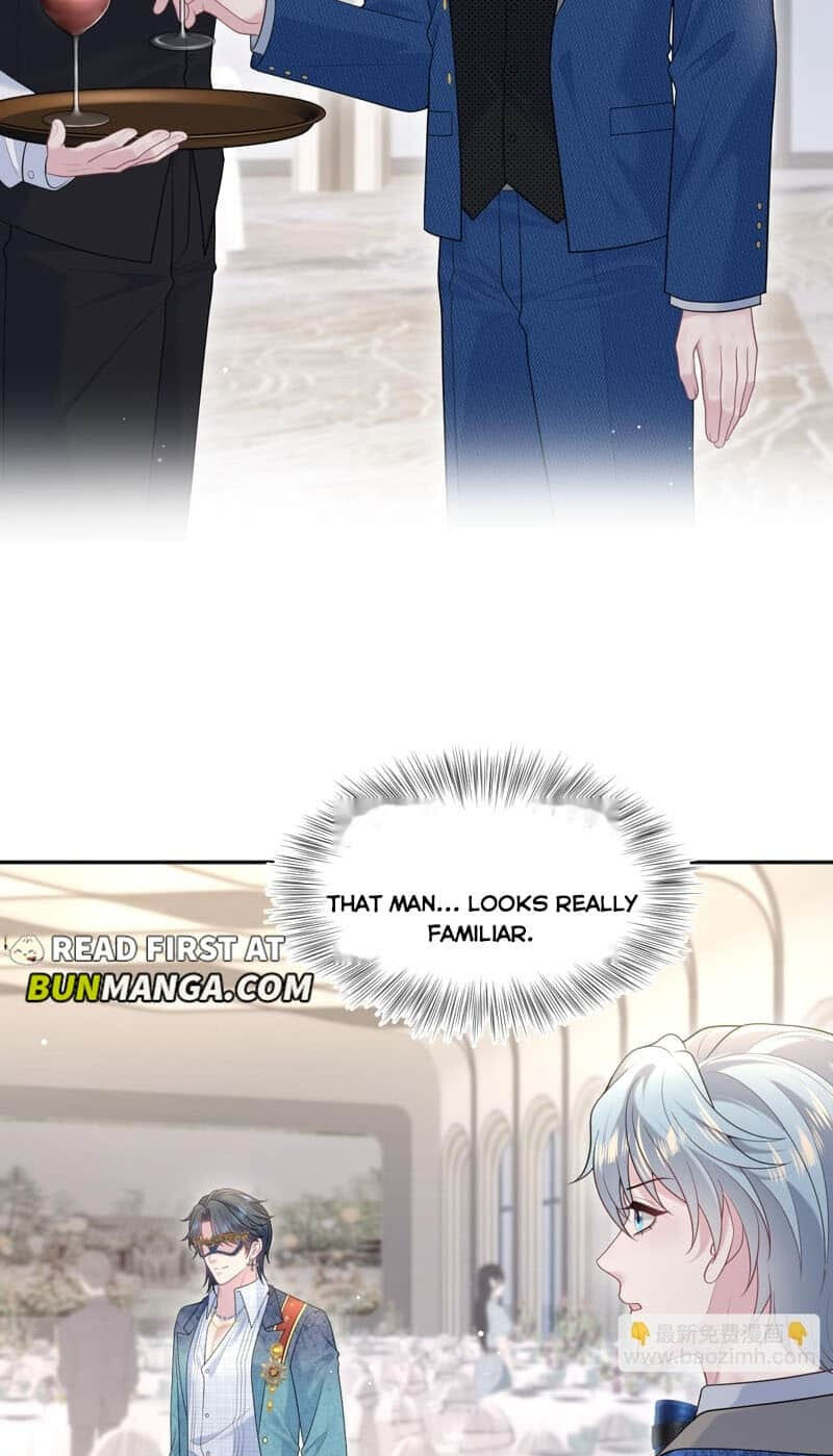 Brilliantly Beautiful White Lotus Teaching Online Chapter 438 page 15 - 