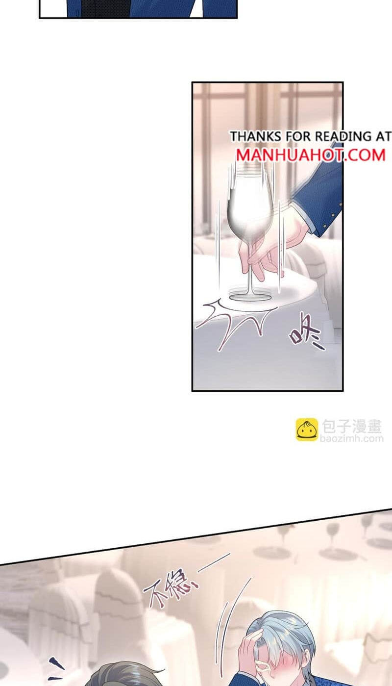 Brilliantly Beautiful White Lotus Teaching Online Chapter 438 page 20 - 