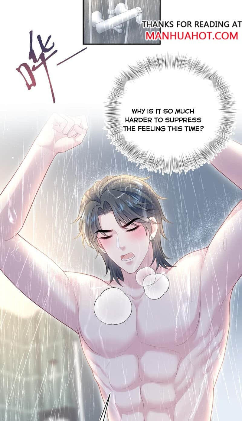 Brilliantly Beautiful White Lotus Teaching Online Chapter 439 page 26 - 