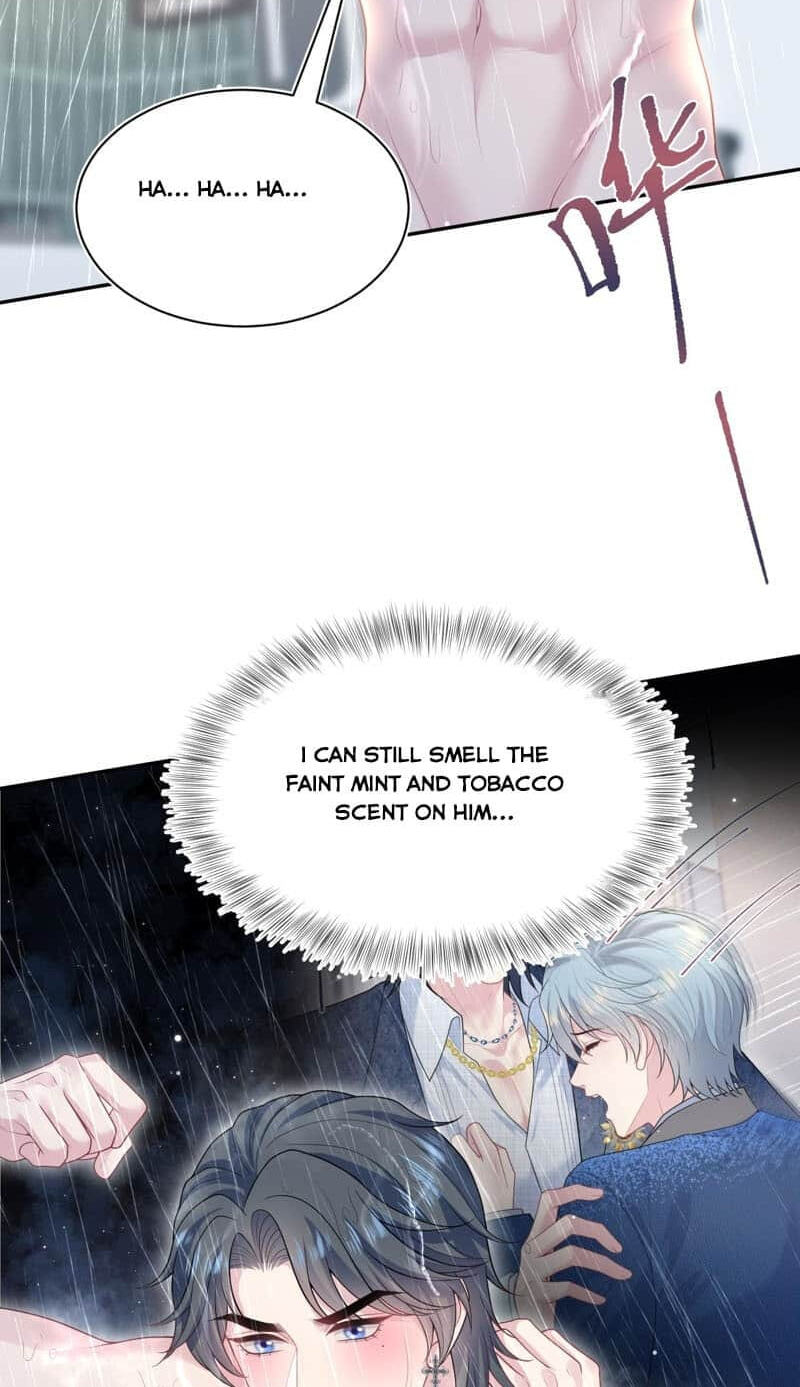 Brilliantly Beautiful White Lotus Teaching Online Chapter 439 page 27 - 