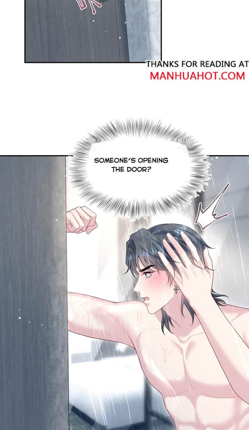 Brilliantly Beautiful White Lotus Teaching Online Chapter 439 page 29 - 