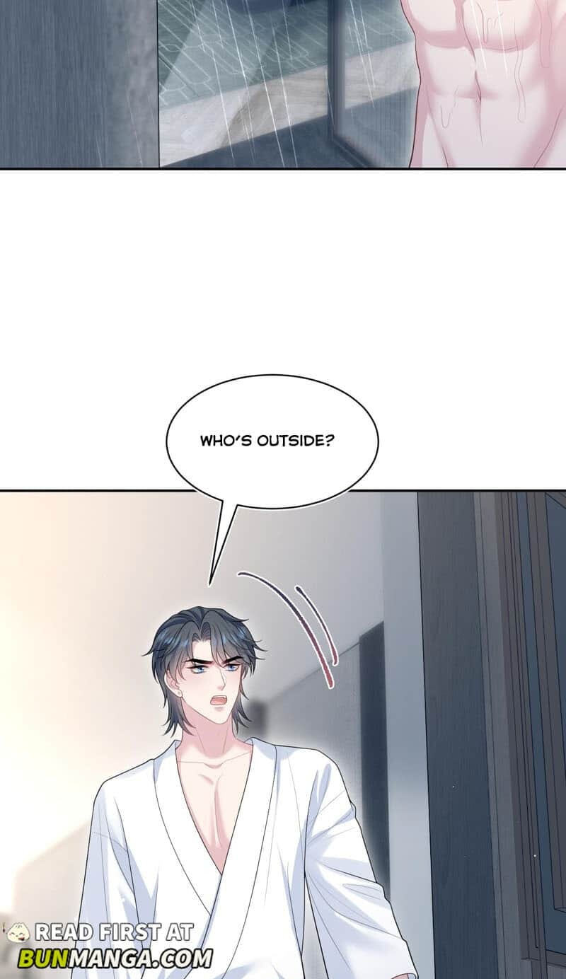 Brilliantly Beautiful White Lotus Teaching Online Chapter 439 page 30 - 