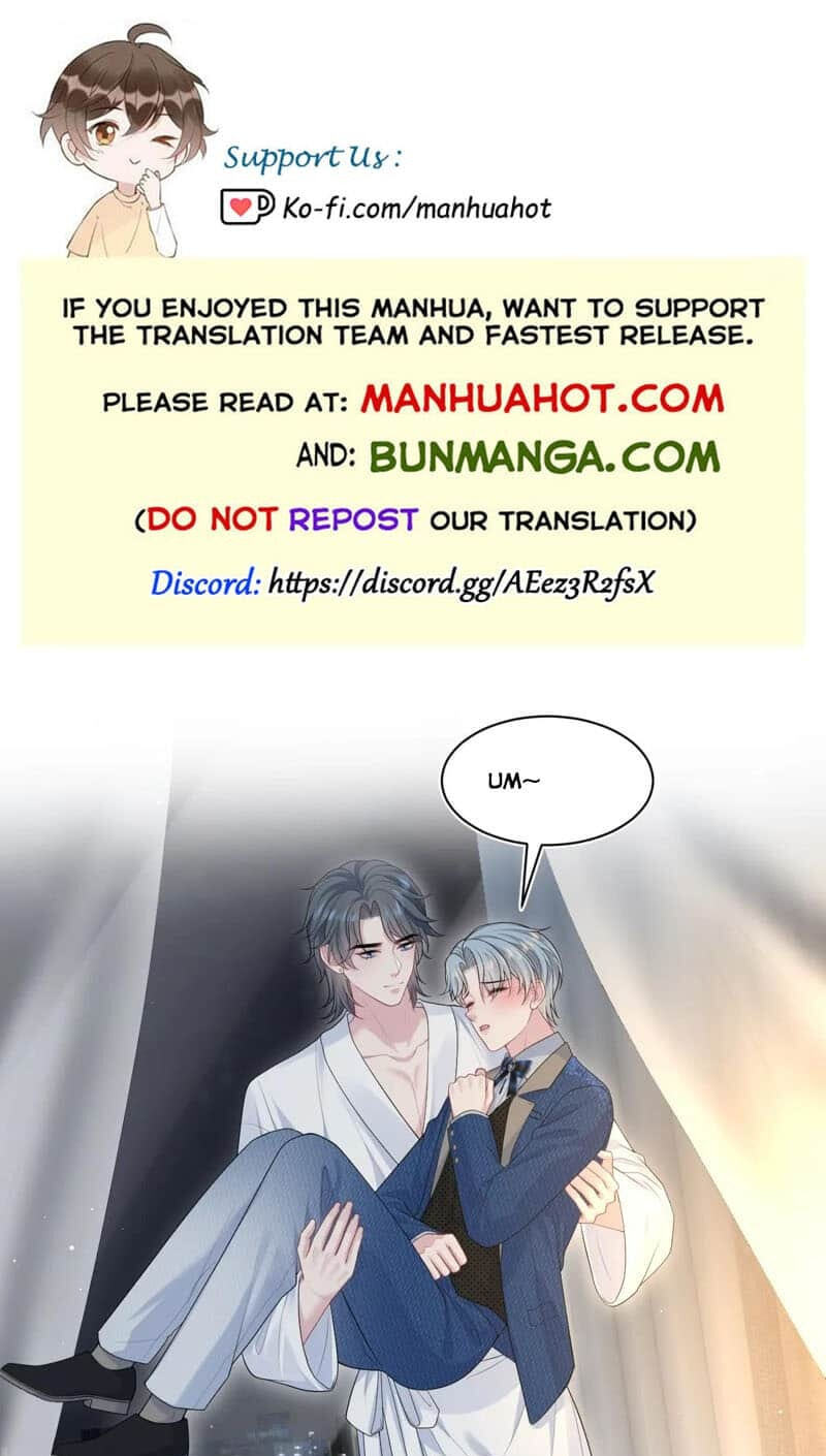 Brilliantly Beautiful White Lotus Teaching Online Chapter 440 page 1 - 