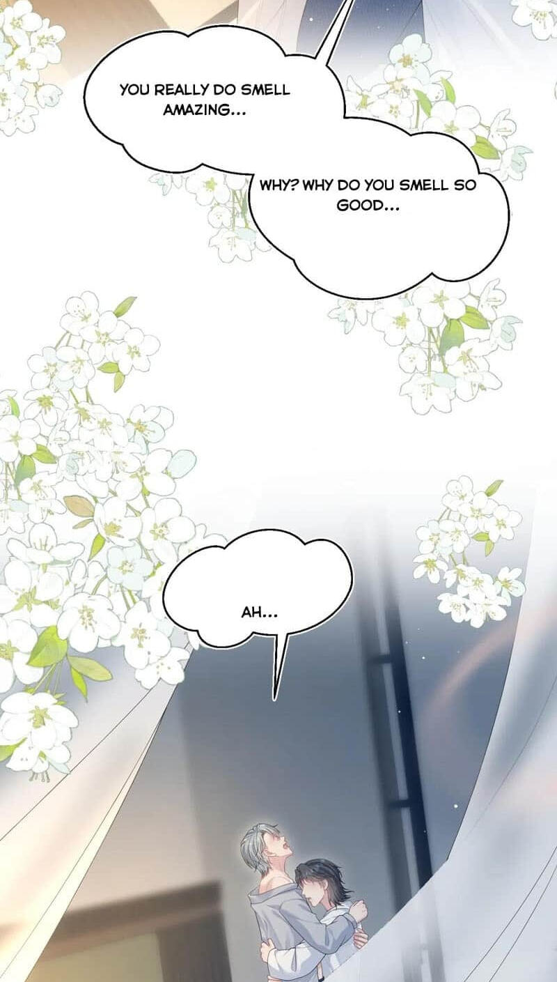 Brilliantly Beautiful White Lotus Teaching Online Chapter 440 page 11 - 