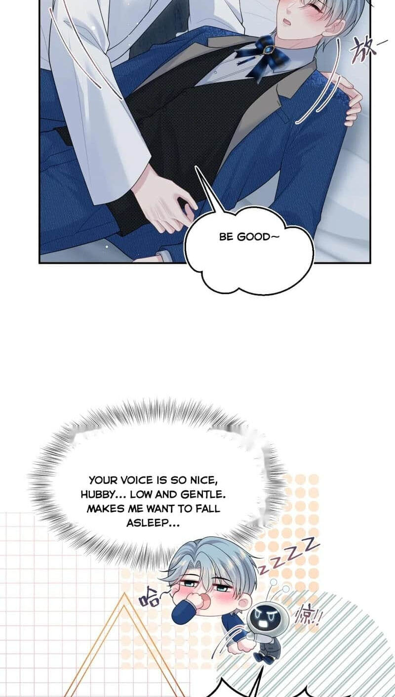 Brilliantly Beautiful White Lotus Teaching Online Chapter 440 page 3 - 