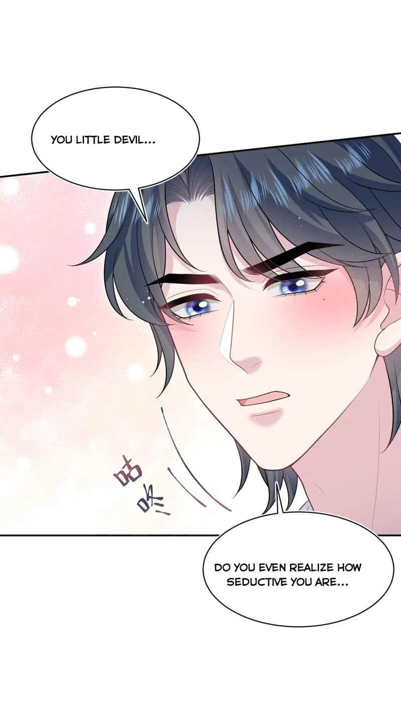 Brilliantly Beautiful White Lotus Teaching Online Chapter 440 page 9 - 