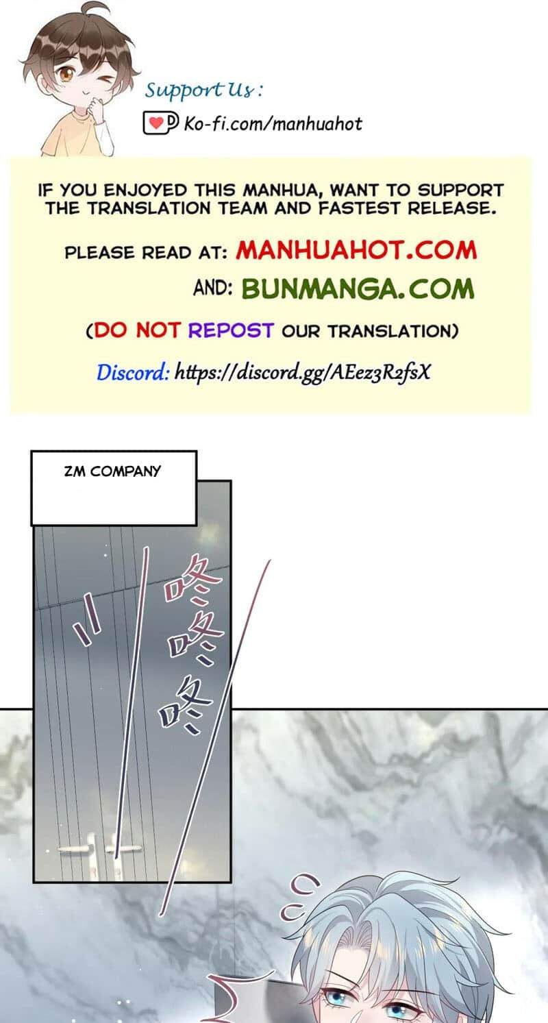 Brilliantly Beautiful White Lotus Teaching Online Chapter 441 page 1 - 