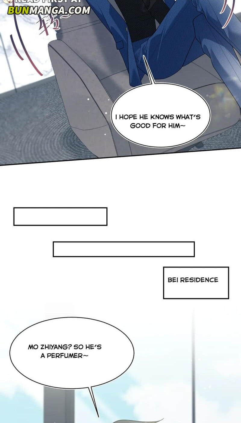 Brilliantly Beautiful White Lotus Teaching Online Chapter 441 page 12 - 