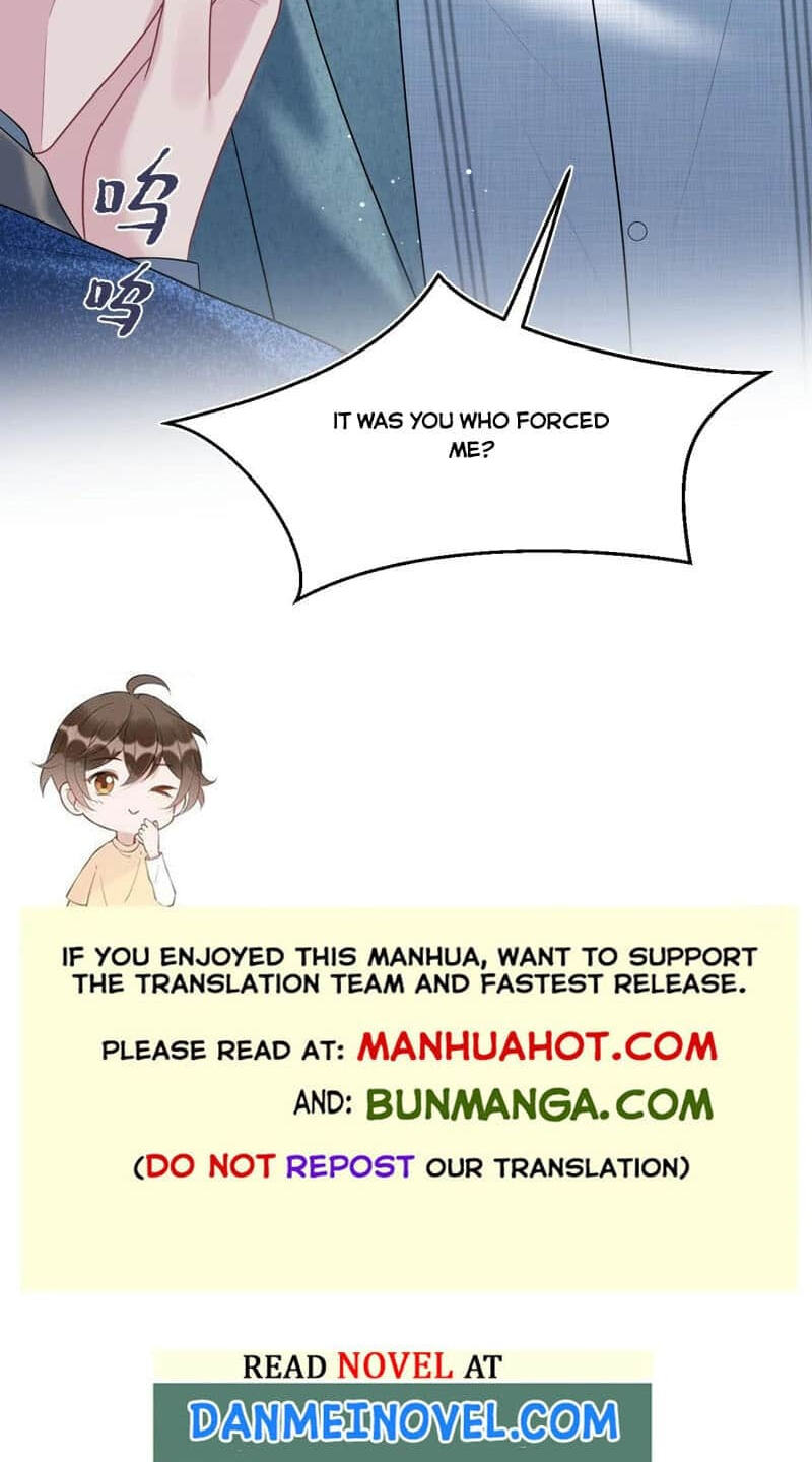 Brilliantly Beautiful White Lotus Teaching Online Chapter 441 page 48 - 