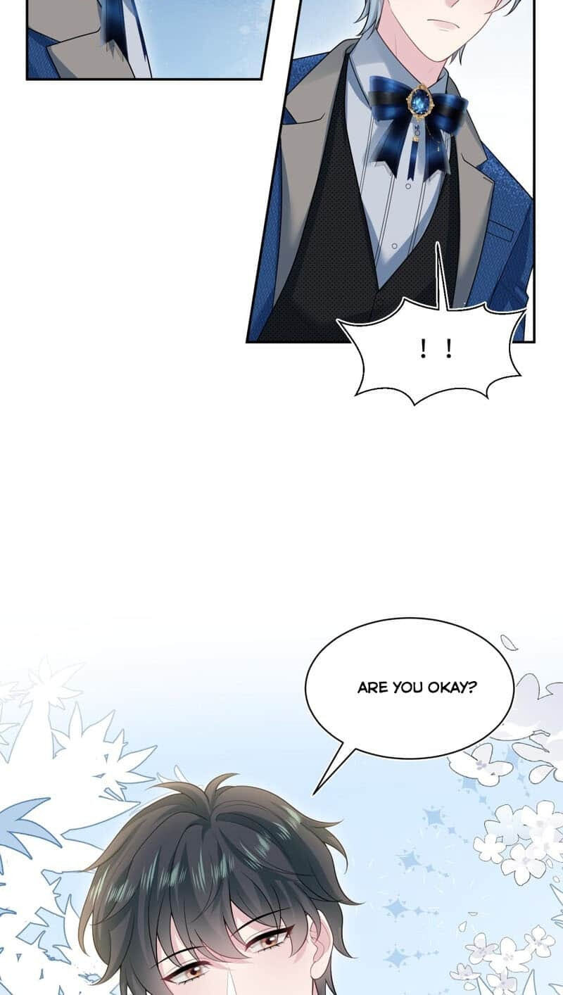 Brilliantly Beautiful White Lotus Teaching Online Chapter 448 page 26 - 