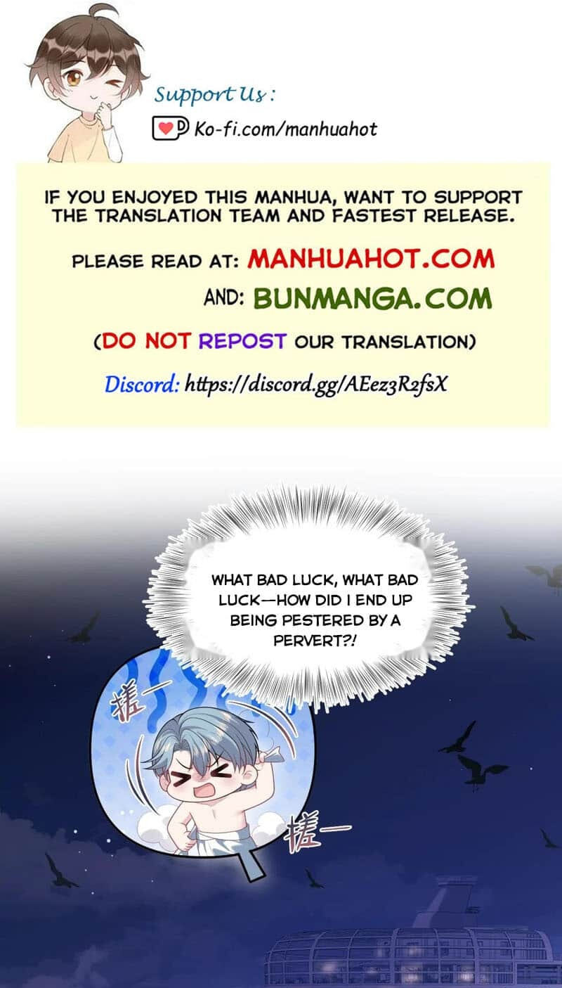 Brilliantly Beautiful White Lotus Teaching Online Chapter 449 page 1 - 