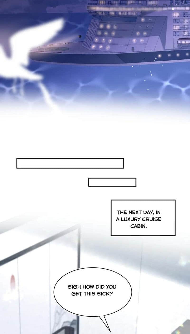 Brilliantly Beautiful White Lotus Teaching Online Chapter 449 page 2 - 
