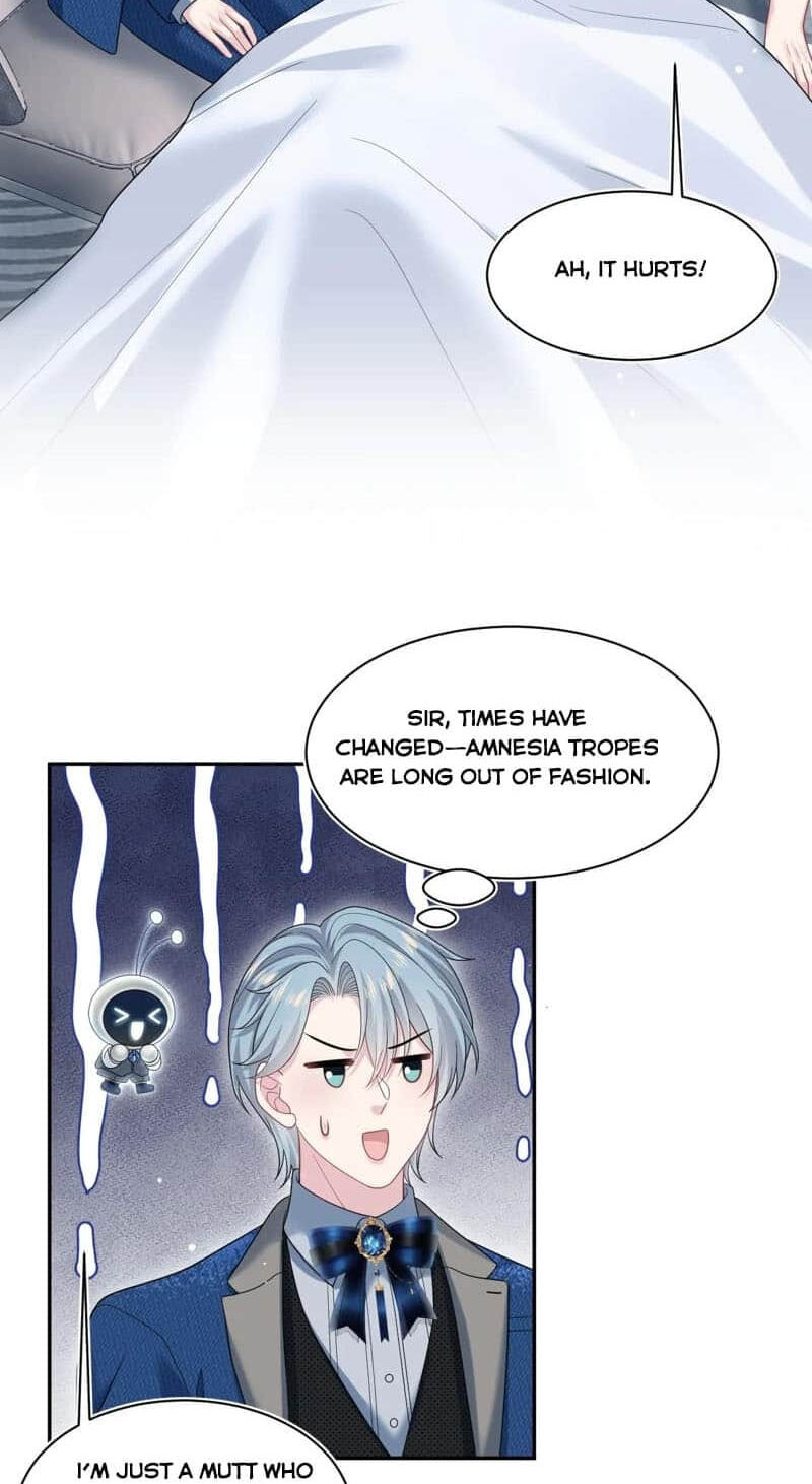 Brilliantly Beautiful White Lotus Teaching Online Chapter 450 page 2 - 