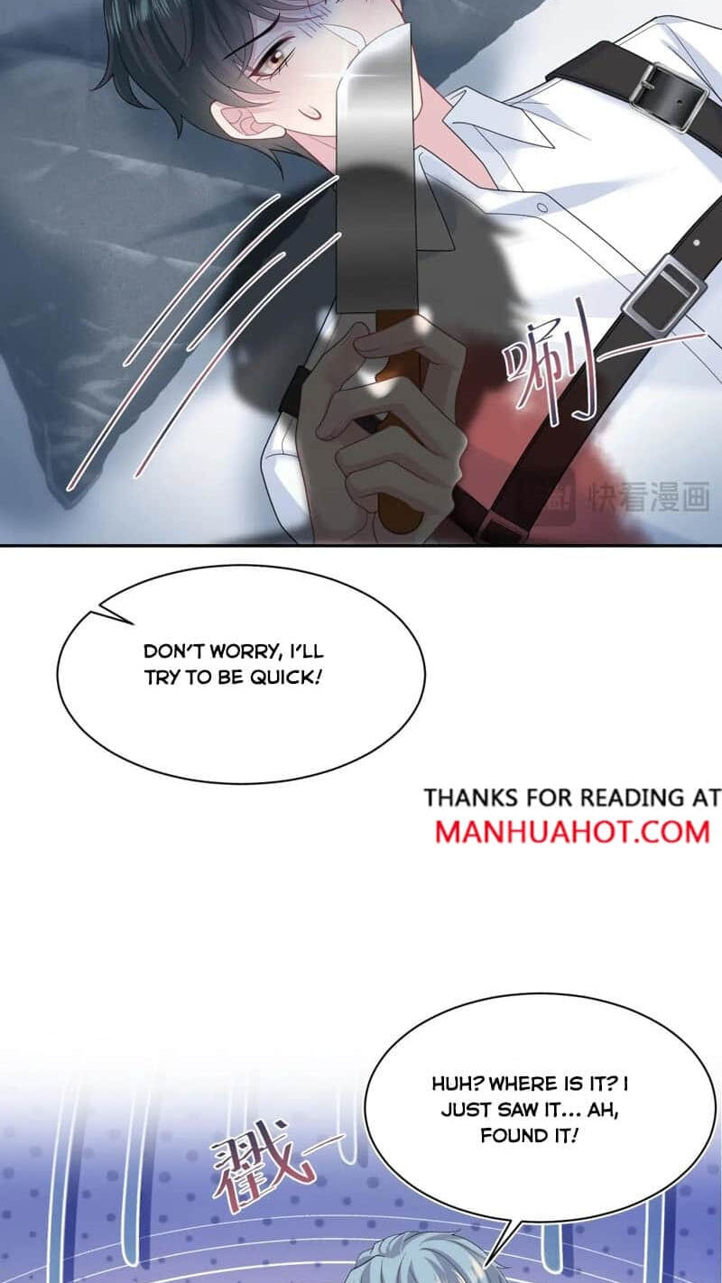 Brilliantly Beautiful White Lotus Teaching Online Chapter 450 page 13 - 