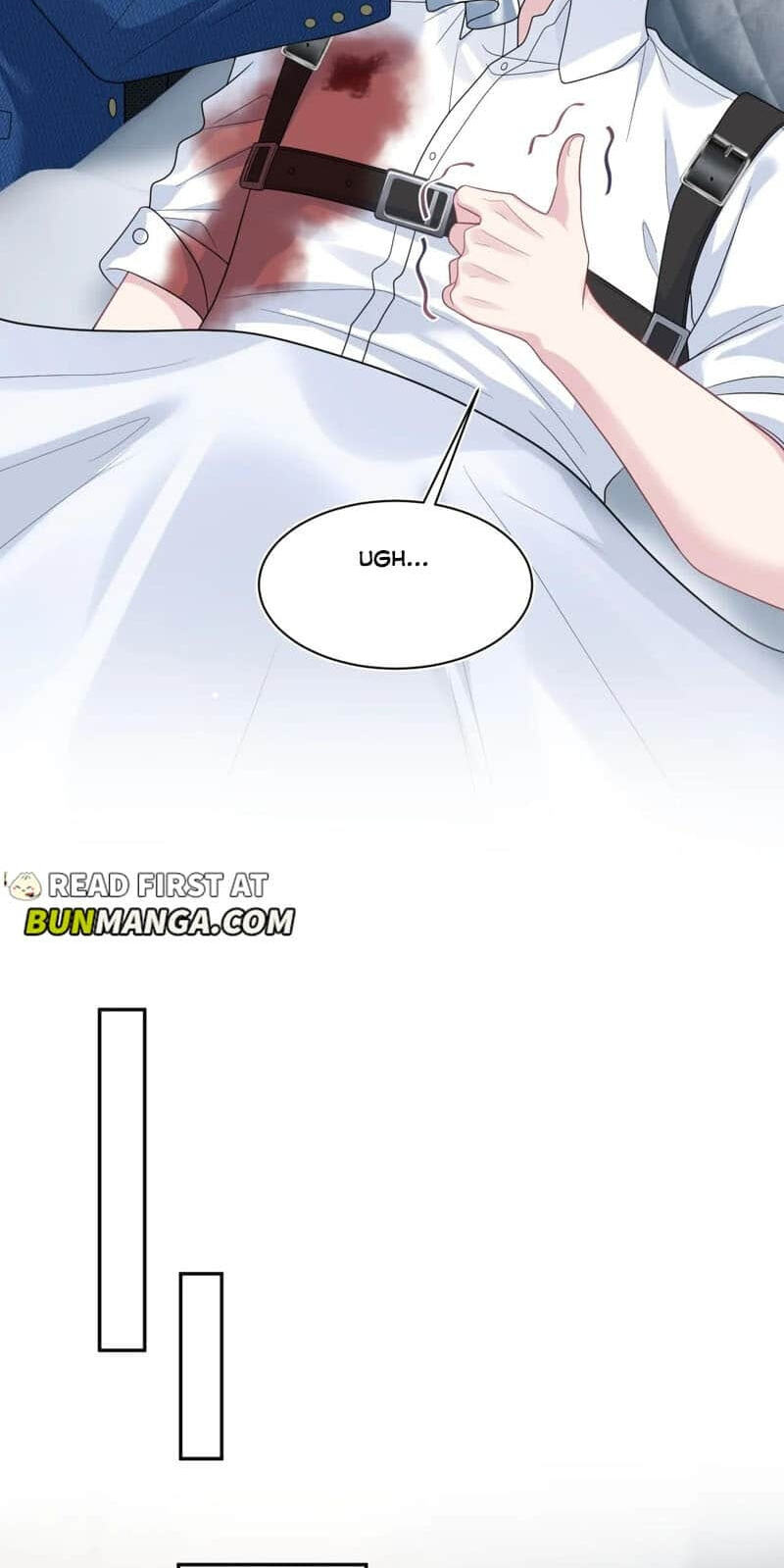 Brilliantly Beautiful White Lotus Teaching Online Chapter 450 page 16 - 