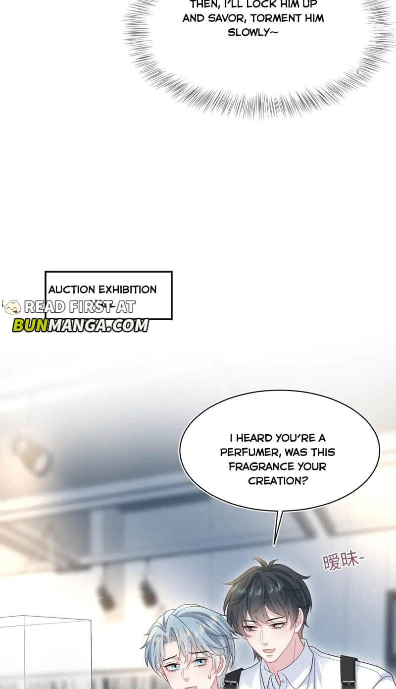 Brilliantly Beautiful White Lotus Teaching Online Chapter 450 page 25 - 