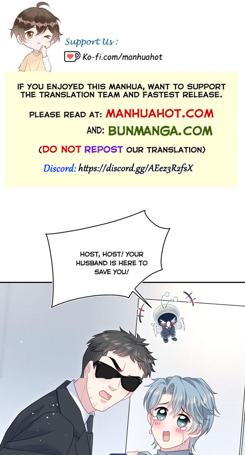 Brilliantly Beautiful White Lotus Teaching Online Chapter 451 page 1 - 