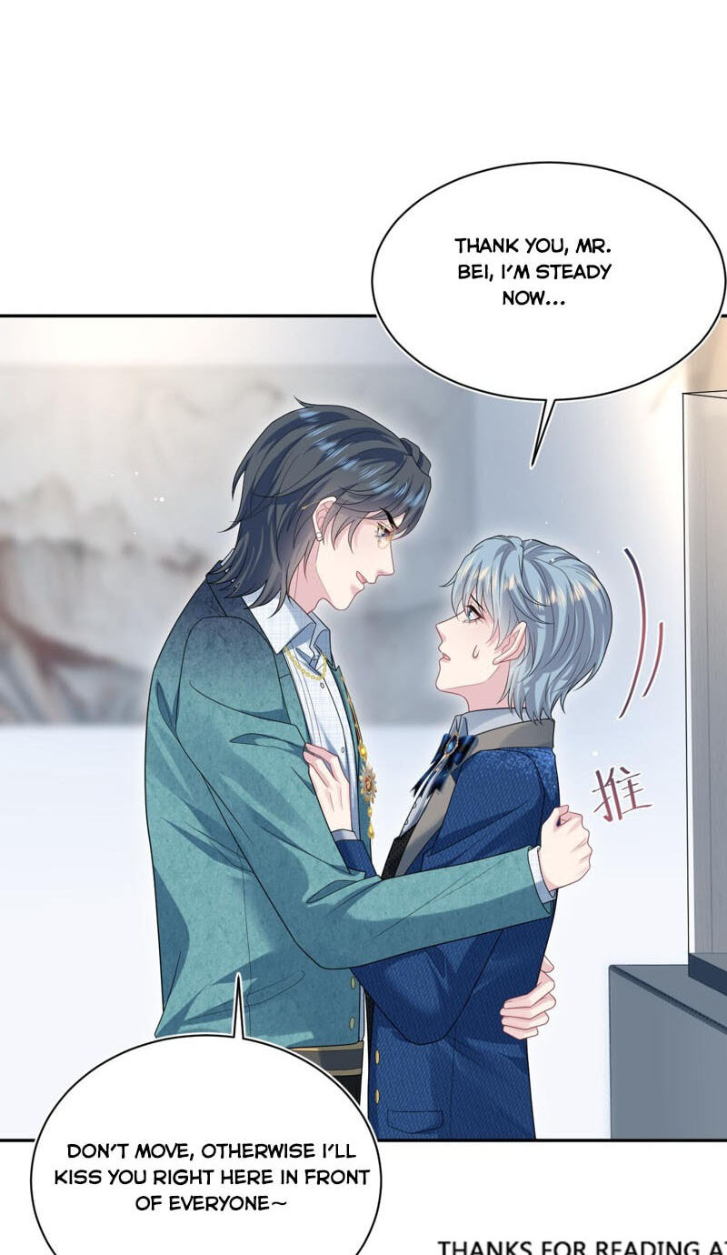 Brilliantly Beautiful White Lotus Teaching Online Chapter 451 page 11 - 