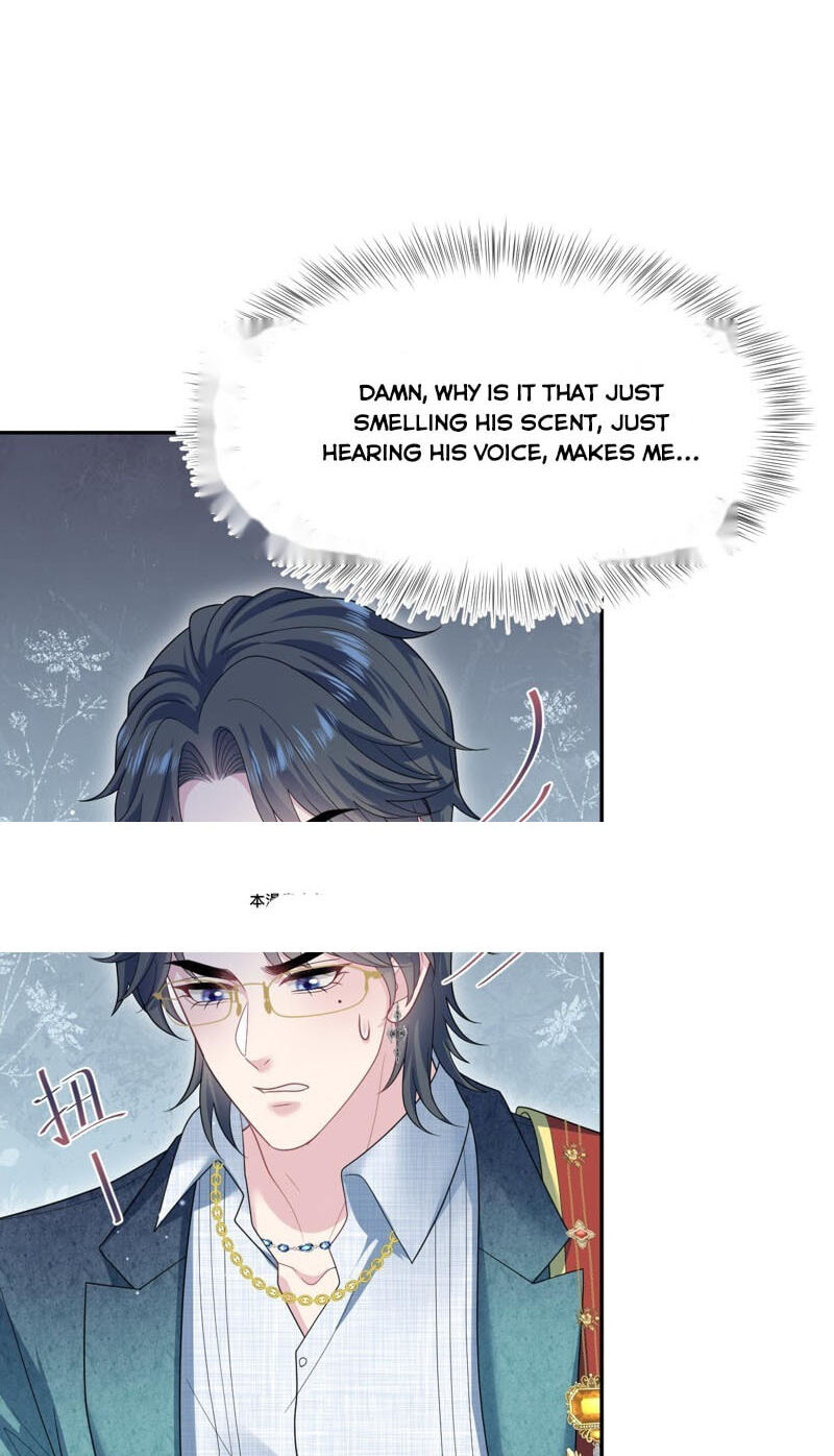 Brilliantly Beautiful White Lotus Teaching Online Chapter 451 page 20 - 