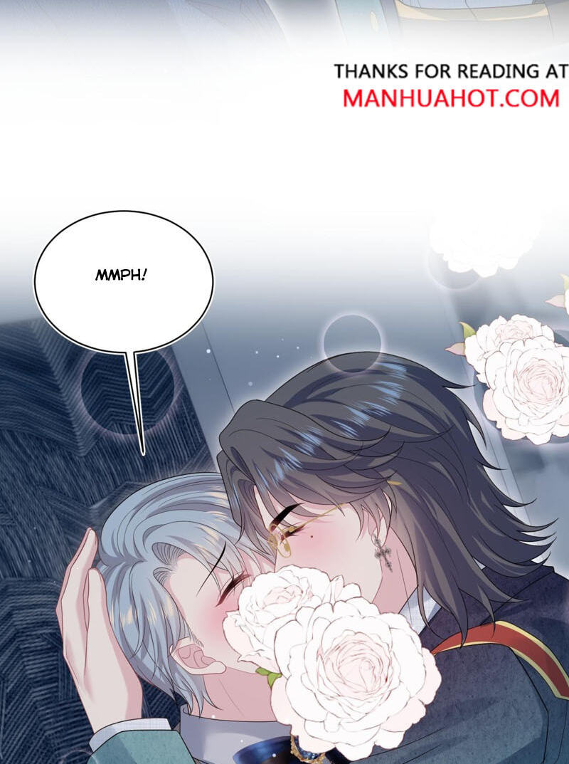 Brilliantly Beautiful White Lotus Teaching Online Chapter 451 page 42 - 